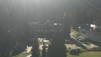 Snímek 6.11.2025 v 12:00