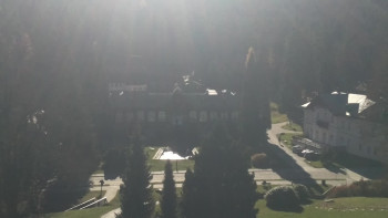 Snímek 6.11.2025 v 12:15