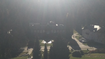 Snímek 6.11.2025 v 12:30