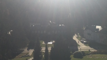 Snímek 6.11.2025 v 12:45