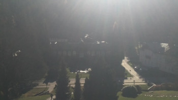 Snímek 6.11.2025 v 13:00