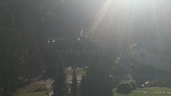 Snímek 6.11.2025 v 13:30