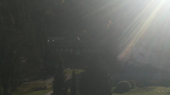 Snímek 6.11.2025 v 14:15