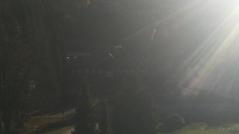 Snímek 6.11.2025 v 14:30