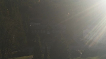 Snímek 6.11.2025 v 14:45