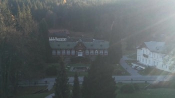 Snímek 6.11.2025 v 15:00