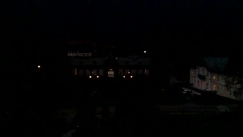 Snímek 7.11.2025 v 06:30