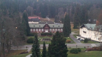 Snímek 7.11.2025 v 06:45