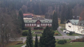 Snímek 7.11.2025 v 07:00