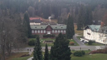 Snímek 7.11.2025 v 07:15