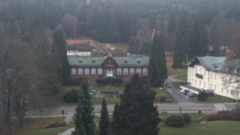 Snímek 7.11.2025 v 07:45