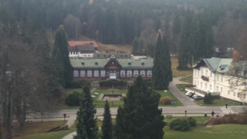 Snímek 7.11.2025 v 08:00