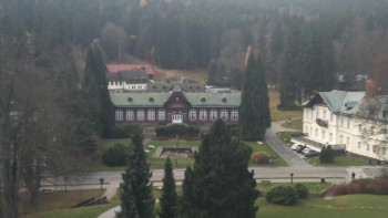 Snímek 7.11.2025 v 08:15