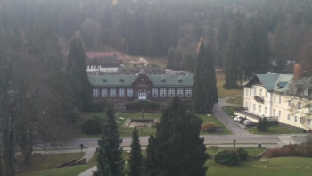 Snímek 7.11.2025 v 08:30