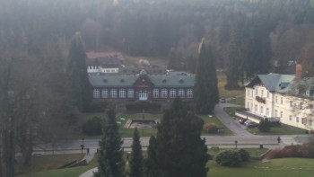 Snímek 7.11.2025 v 08:45