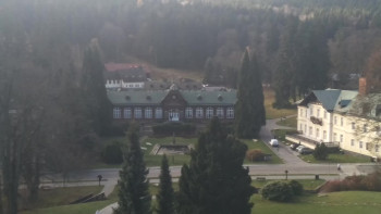 Snímek 7.11.2025 v 09:00