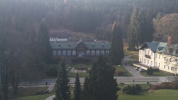 Snímek 7.11.2025 v 09:15