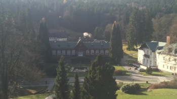 Snímek 7.11.2025 v 09:45