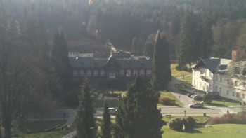 Snímek 7.11.2025 v 10:15