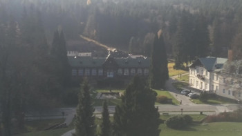 Snímek 7.11.2025 v 10:30