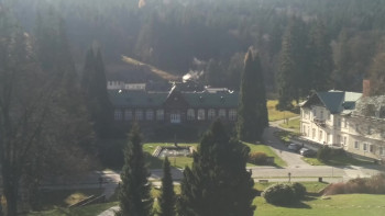 Snímek 7.11.2025 v 10:45