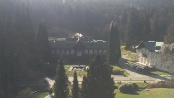 Snímek 7.11.2025 v 11:15