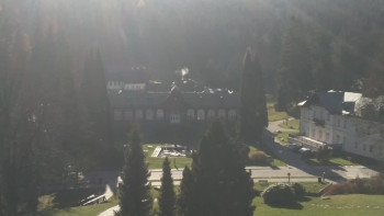 Snímek 7.11.2025 v 11:45