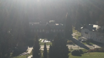 Snímek 7.11.2025 v 12:00