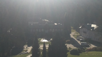 Snímek 7.11.2025 v 12:15