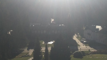 Snímek 7.11.2025 v 12:45