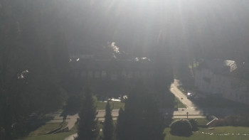 Snímek 7.11.2025 v 13:00