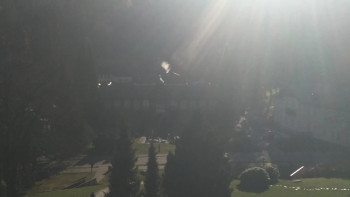 Snímek 7.11.2025 v 13:30