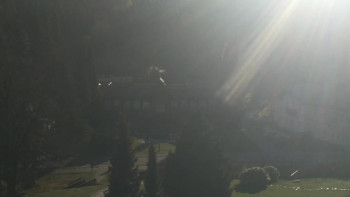 Snímek 7.11.2025 v 14:00