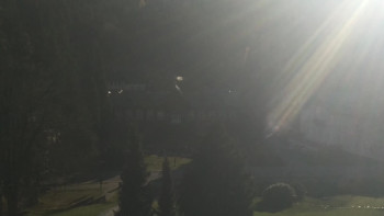 Snímek 7.11.2025 v 14:15