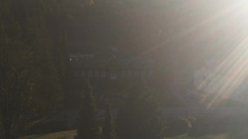 Snímek 7.11.2025 v 14:45