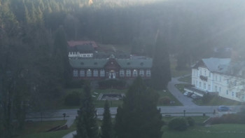 Snímek 7.11.2025 v 15:00