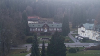 Snímek 7.11.2025 v 15:30