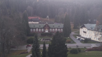 Snímek    7.11.2025 v 15:45