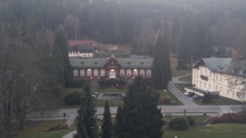 Snímek 7.11.2025 v 16:15