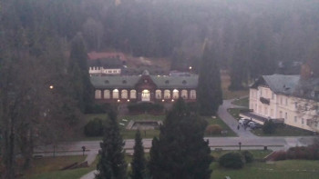 Snímek 7.11.2025 v 16:30