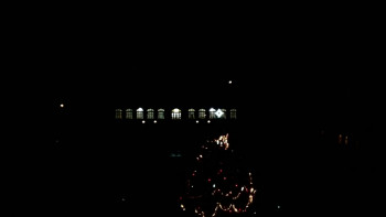 Snímek 7.11.2025 v 18:00