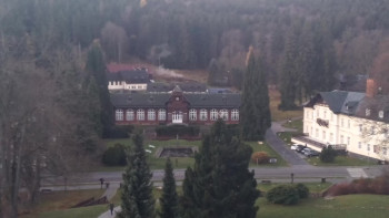 Snímek 8.11.2025 v 07:00