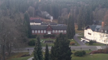 Snímek 8.11.2025 v 07:15