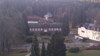 Snímek 8.11.2025 v 07:45