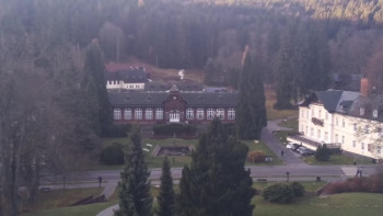 Snímek 8.11.2025 v 08:00