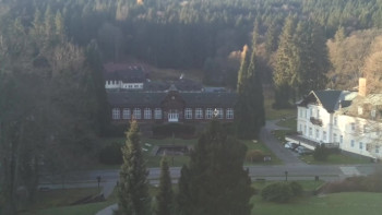 Snímek 8.11.2025 v 08:30