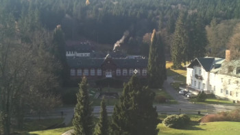 Snímek 8.11.2025 v 09:15