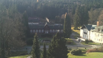 Snímek 8.11.2025 v 09:30