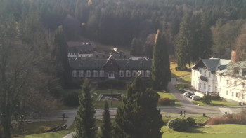 Snímek 8.11.2025 v 09:45