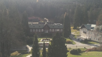 Snímek 8.11.2025 v 11:15